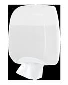 DISPENSER C IG INTERFOGLIATA MASTERBIO ECOLINE - VEMAC