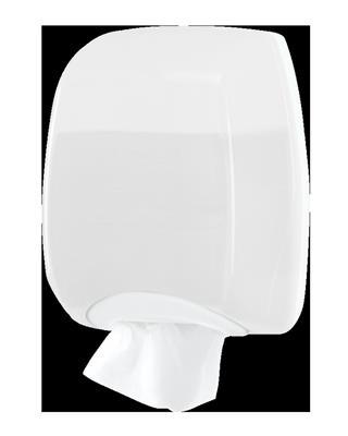 DISPENSER C IG INTERFOGLIATA MASTERBIO ECOLINE - VEMAC