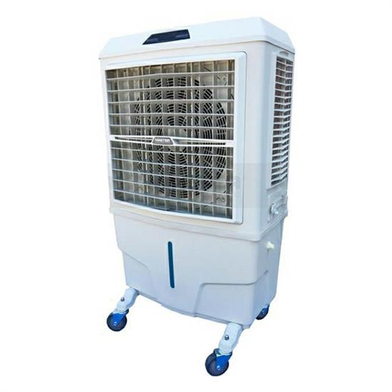 RAFFRESCATORE MASTER BIO COOLER BC80 DANTHERM