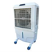 RAFFRESCATORE MASTER BIO COOLER BC80 DANTHERM