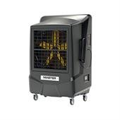 RAFFRESCATORE MASTER BIO COOLER BC 221