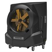 RAFFRESCATORE MASTER BIO COOLER BC341