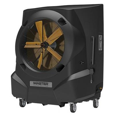 RAFFRESCATORE MASTER BIO COOLER BC341