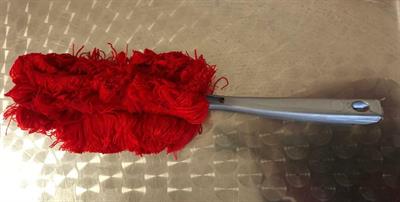 PIUMINO SINTETICO DOPPIO VDM