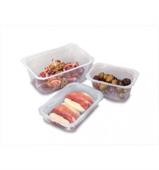 CONTENITORE BISCOMP. TERMOSALD. 18X18 H38 G14 800PZ
