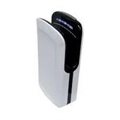 ASCIUGAMANI ELETTRICO SMART X-DRY PRO