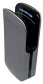 ASCIUGAMANI ELETTRICO SMART X-DRY PRO