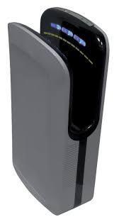 ASCIUGAMANI ELETTRICO SMART X-DRY PRO