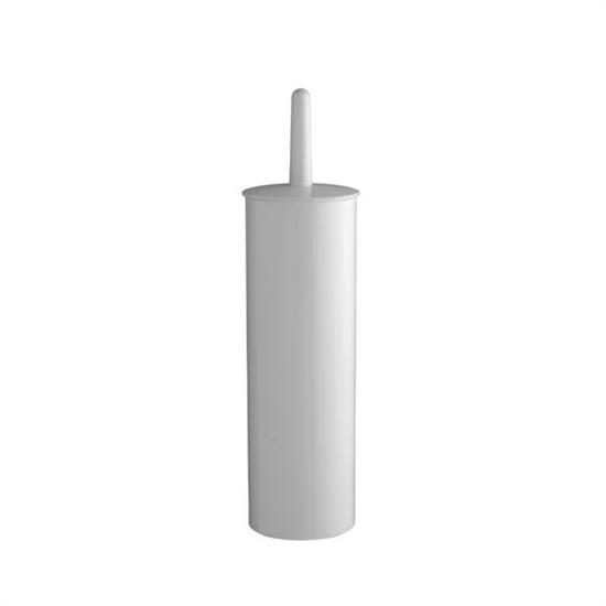 PORTASCOPINO PLASTICA BASICA