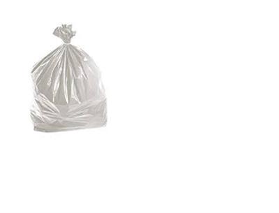 BUSTE N.U. HD 90X120 PZ.10*CF.35 NEUTRO T30
