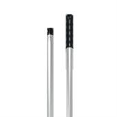 MANICO ALLUMINIO A VITE CM.140 VDM