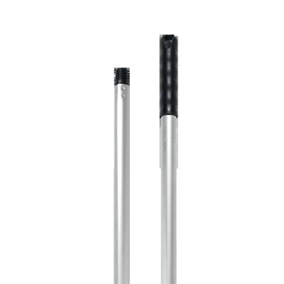 MANICO ALLUMINIO A VITE CM.140 VDM