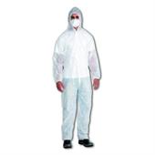 TUTA LIFEGUARD 30 IN PP TG.XXL