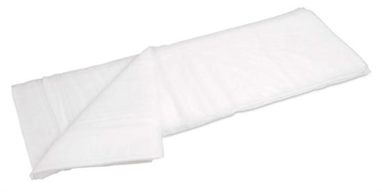 PANNO ANTISTATICO 20X85 50PZ 12CF FILMOP