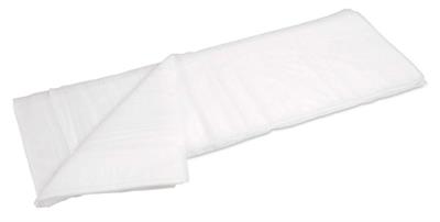 PANNO ANTISTATICO 20X85 50PZ 12CF FILMOP