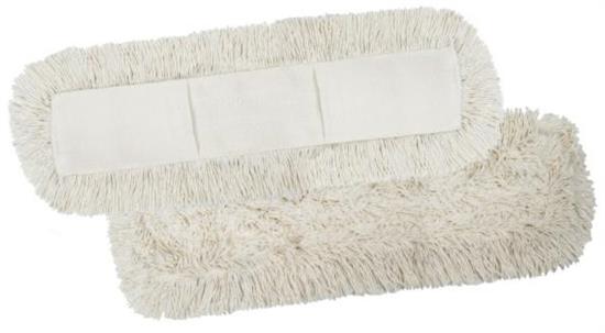 FRANGIA COTONE C/TASCHE CM.60 FILMOP