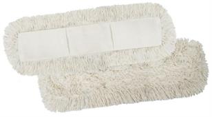 FRANGIA COTONE C/TASCHE CM.60 FILMOP