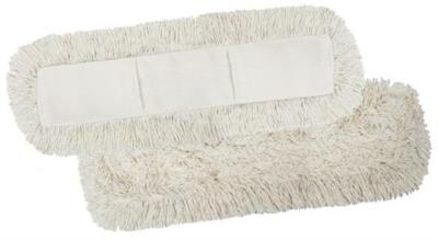 FRANGIA COTONE C/TASCHE CM.60 FILMOP