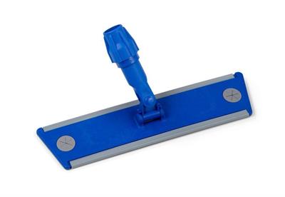 TELAIO C/VELCRO CM.40 FILMOP