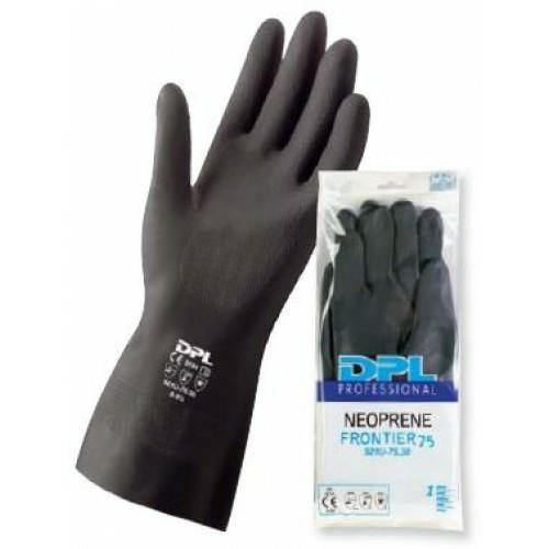 GUANTI NEOPRENE MS.XXL
