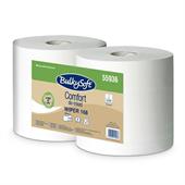 BOBINA WIPER 800 COMFORT DEINK PZ 2 VELI 2