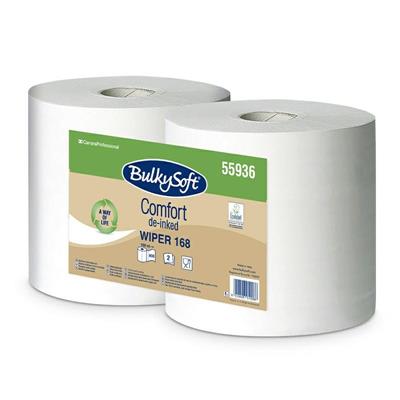 BOBINA WIPER 800 COMFORT DEINK PZ 2 VELI 2