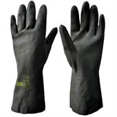 GUANTI NEOPRENE MIS. L