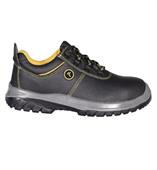 SCARPA BASSA JUCAR S1P SRC
