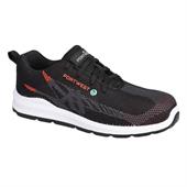 SCARPA S1 FLYNITE TRAINER