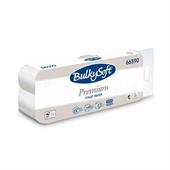 CARTA IGIENICA ROTOLI P.CELLULOSA MT.19,95 BL 12CFX10RT