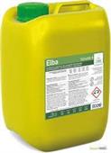 ELBA DETERGENTE ENZIM. LIQUIDO LAVANDERIA ECOLABEL LT.10 ECO