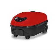 GENERATORE DI VAPORE VM2000 9BAR 2600W