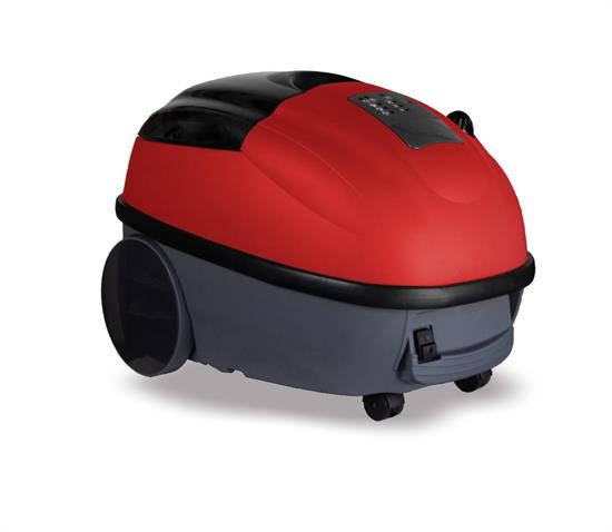 GENERATORE DI VAPORE VM3000 9BAR 3200W