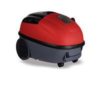 GENERATORE DI VAPORE VM3000 9BAR 3200W