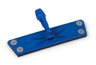 ATTREZZO LAMELLARE PER PANNI MONOUSO CM.80 FILMOP