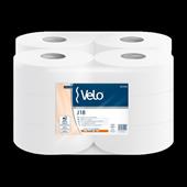 CARTA IG.MINI JUMBO P.CELL. J18 180MT 2VELI 12 ROT. VELO