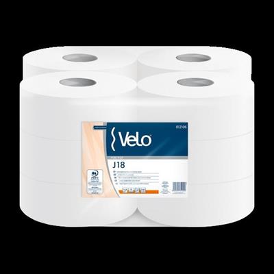 CARTA IG.MINI JUMBO P.CELL. J18 180MT 2VELI 12 ROT. VELO