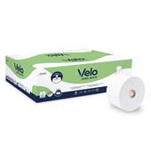 CARTA IGIENICA DEINK J900 ID 2VELI 12RT VELO NEW