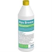 ALYA BREEZE DETERGENTE SUPERCONCENTRATO PAVIMENTI LT.1 ECOSI