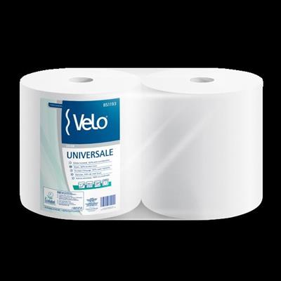 BOBINA DEINK UNIVERSALE 2VELI 800 STRAPPI PZ.2 VELO