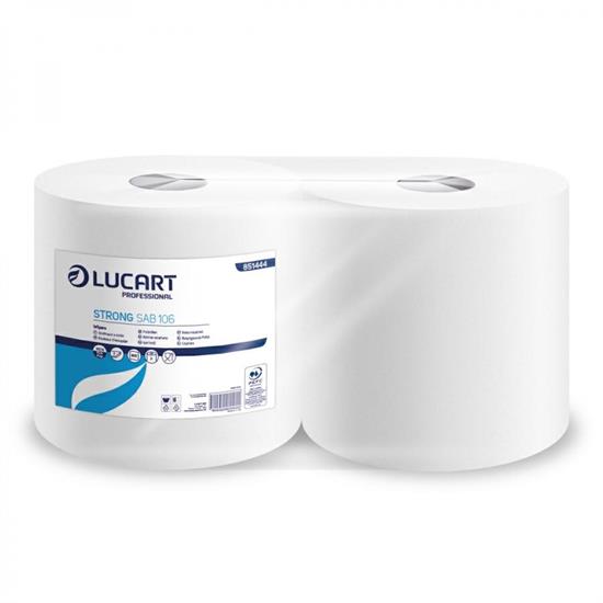BOBINA STRONG SAB 106 800STR. 2RT LUCART