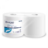 BOBINA STRONG SAB 106 800STR. 2RT LUCART