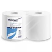 BOBINA STRONG 800S 2VELI P.CELL. 800 STRAPPI PZ.2