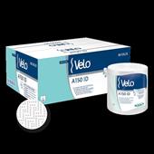 ASCIUGAMANO DEINK A150 ID 2 VELI 150M 6RT VELO NEW