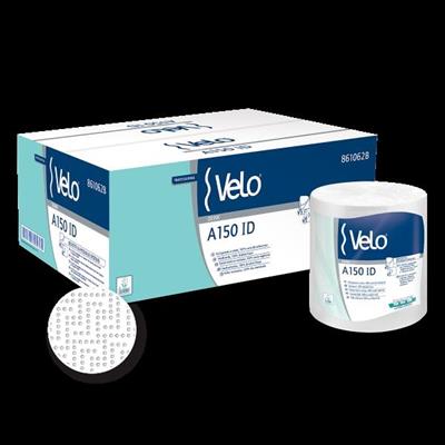 ASCIUGAMANO DEINK A150 ID 2 VELI 150M 6RT VELO NEW