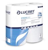 ASCIUGAMO A ROTOLO STRONG 60MT RT12 LUCART