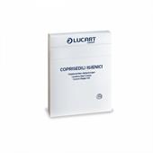 COPRISEDILI WC PZ.200 LUCART