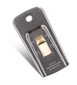 RASCHIETTO TASCABILE FILMOP