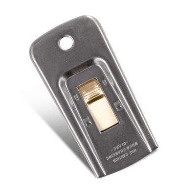 RASCHIETTO TASCABILE FILMOP