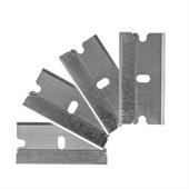 LAME RICAMBIO PER RASCHIETTO TASCABILE FILMOP